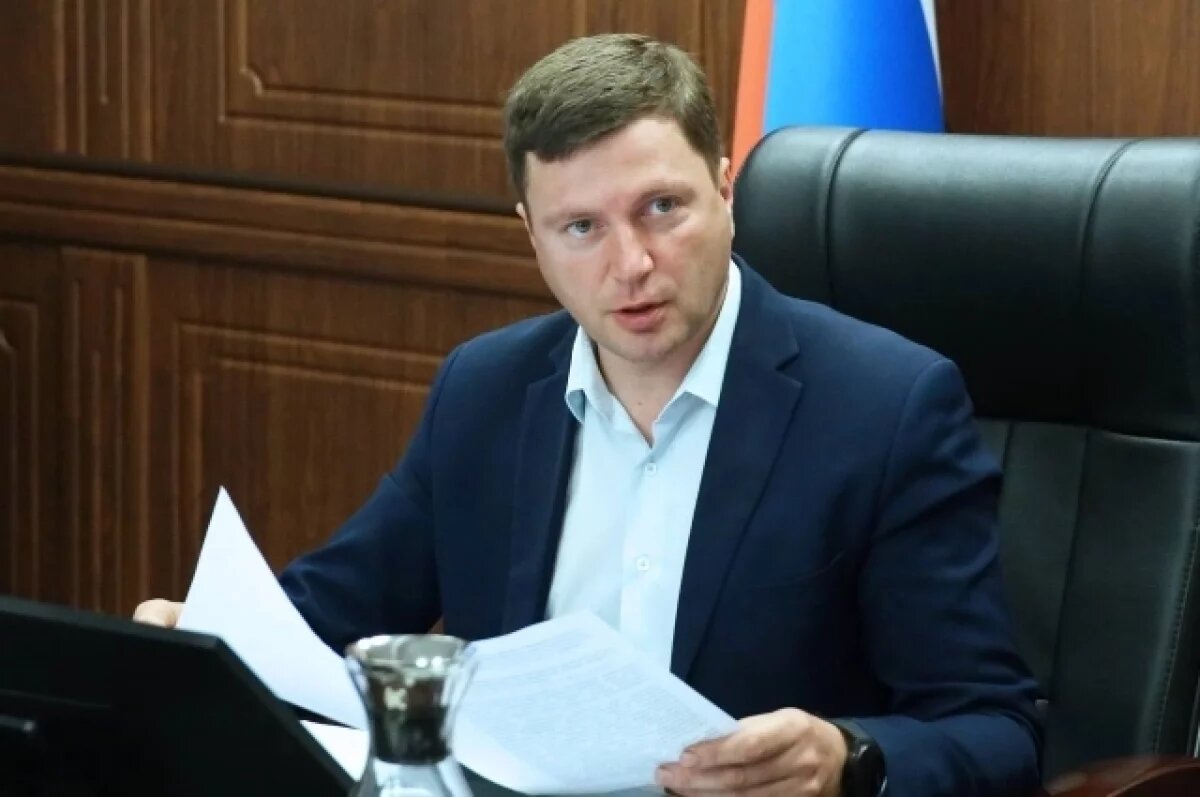    На Камчатке хотят ввести обеденный запрет на шум в жилых домах