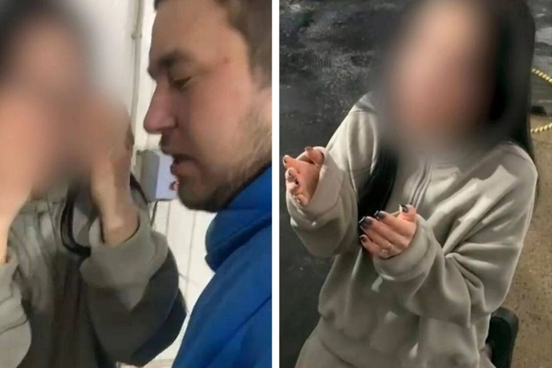 Телеграм-канал Поздняков