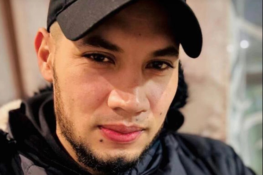    Фото: соцсети