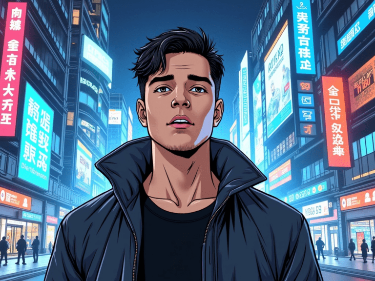    нейросети_event_менеджмент_планирование_удовлетворенность.jpg Vladimir Sukhov