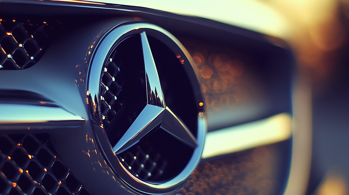 Изображение Midjourney  📷
