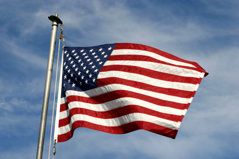    Фото: flickr.com/Adam Tinworth Алина Лакшина