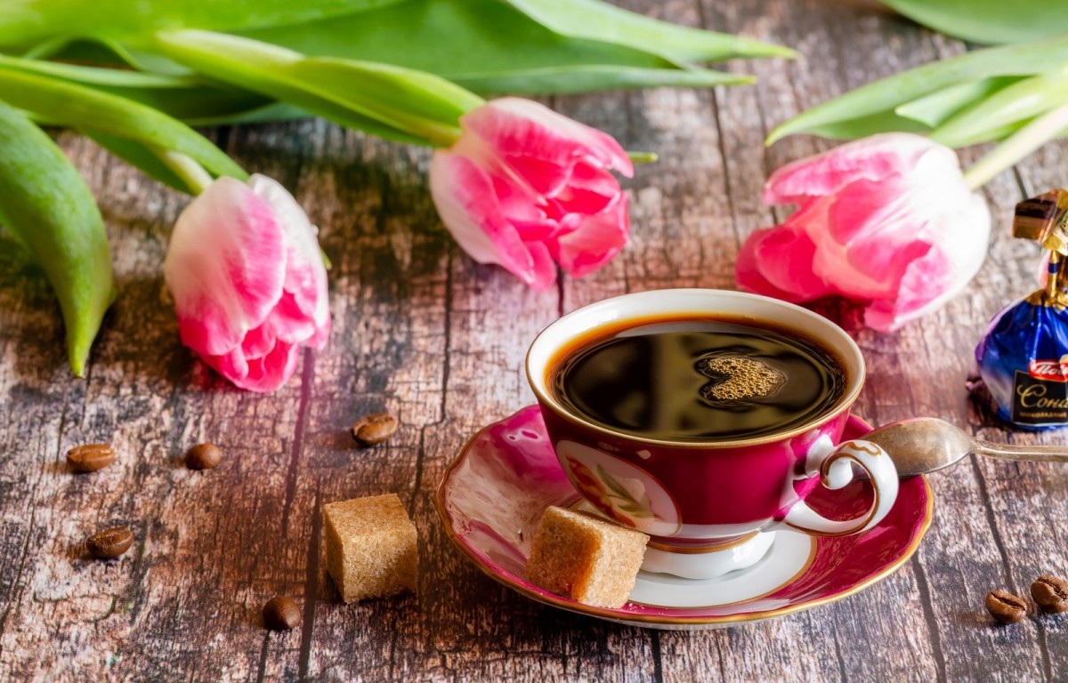 оказалась обыкновенной сипатичной простушкой