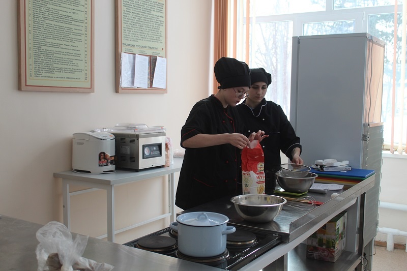    Фото Натальи Кривякиной