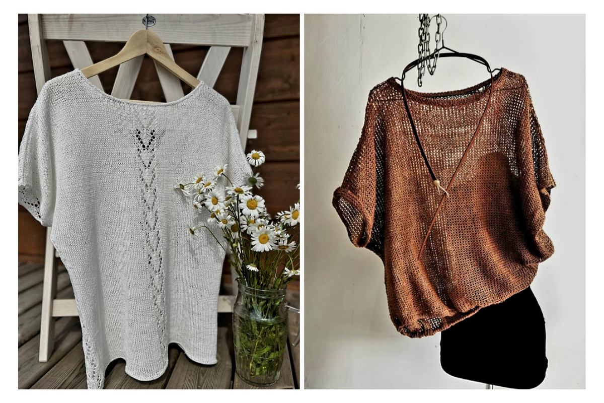 Фотографий тех работ у меня нет, может оно и к лучшему 