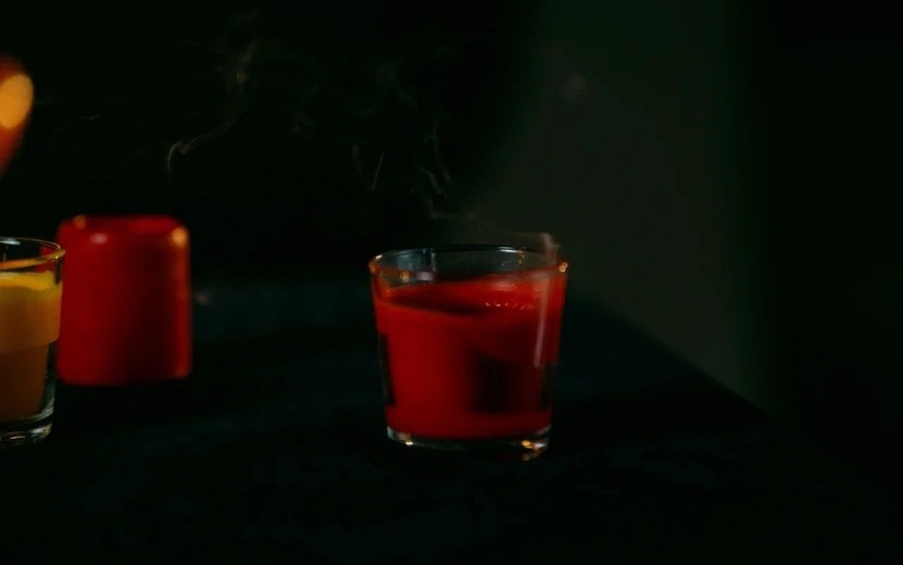    Гороскоп везения и удачи – каким знакам благоволят звезды на неделе с 24 февраля по 2 марта 2025 года