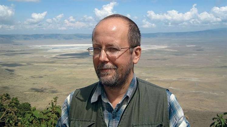    ИЗ ЛИЧНОГО АРХИВА АНДРЕЯ КОРОТАЕВА Андрей Коротаев: «Ведение прогрессивной шкалы НДФЛ выглядит логичной и закономерной мерой. Если мир использует этот инструмент, почему не использовать его в России?»