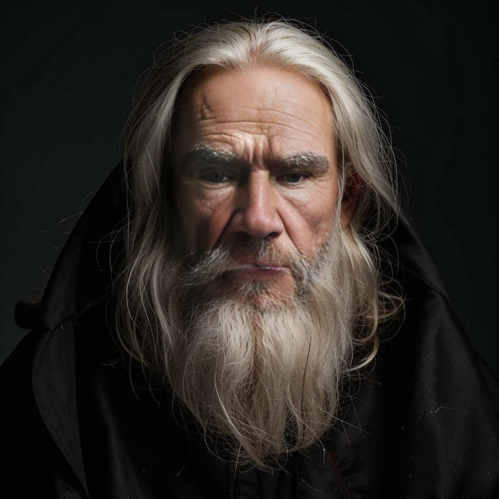 Переосмысление юности: психологический портрет в повести Л.Н. Толстого "Отрочество".