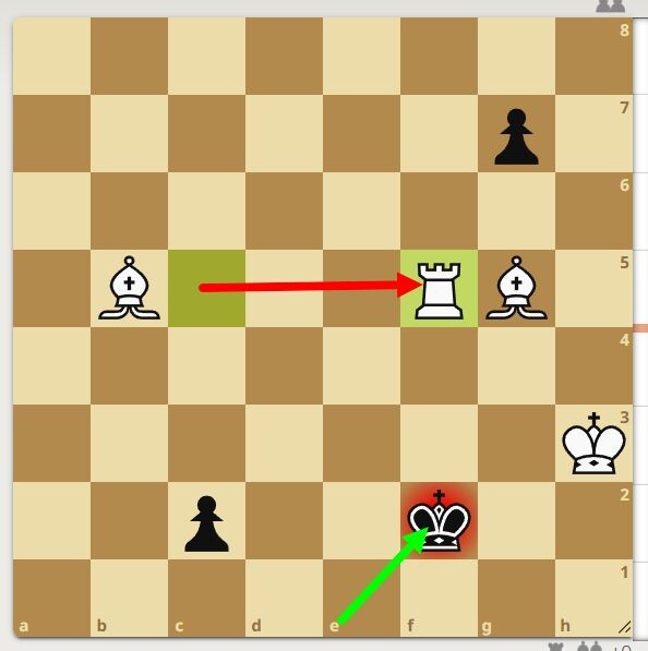 -2-3