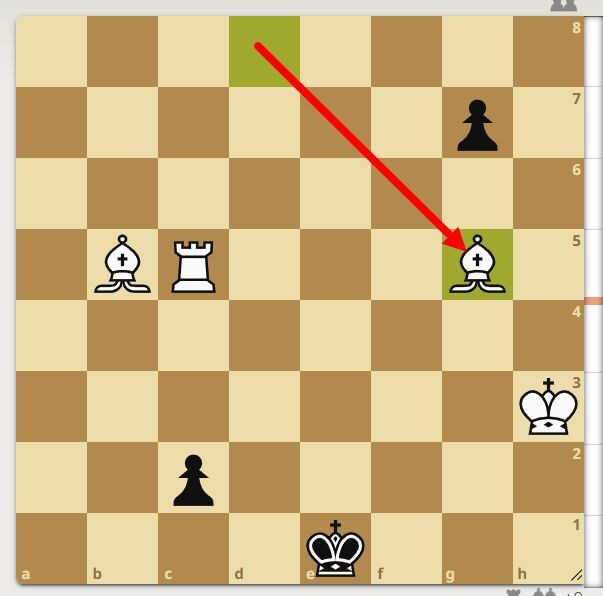 -2-2