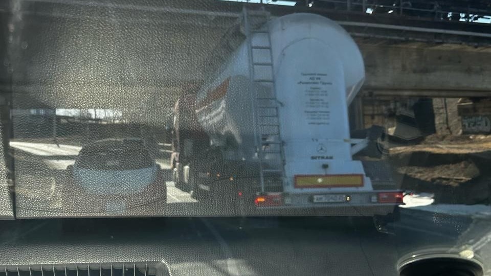     Источник: novosti_25r