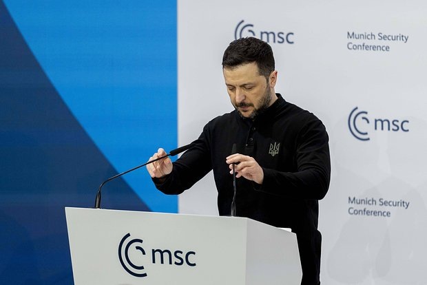    Фото: lenta.ru Георгий