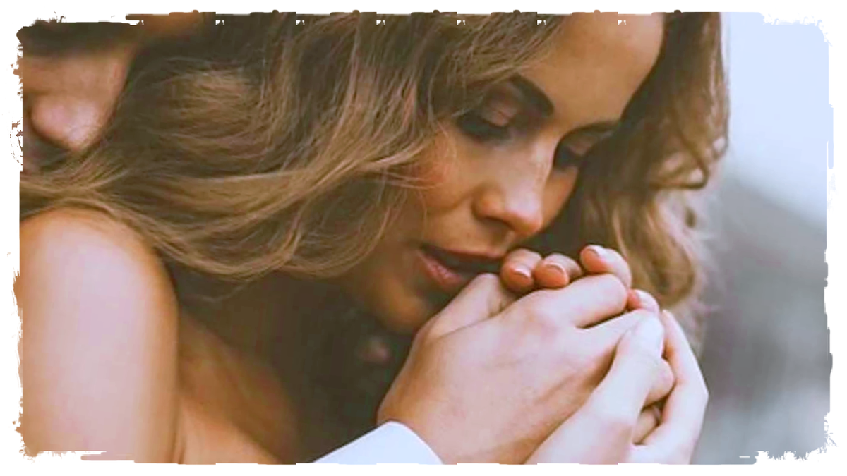 Взято из Яндекс Картинки