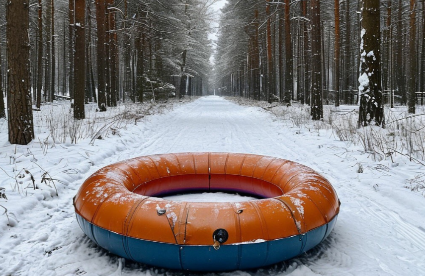    Источник фото: Шедеврум