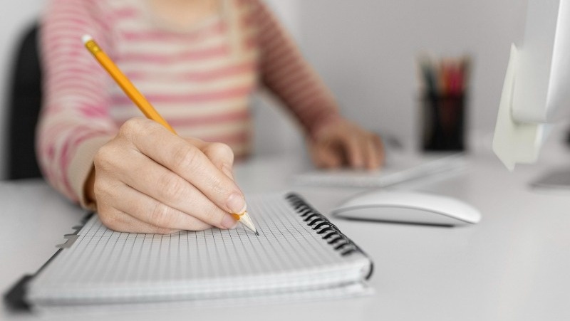 Фото: @freepik / freepik.com