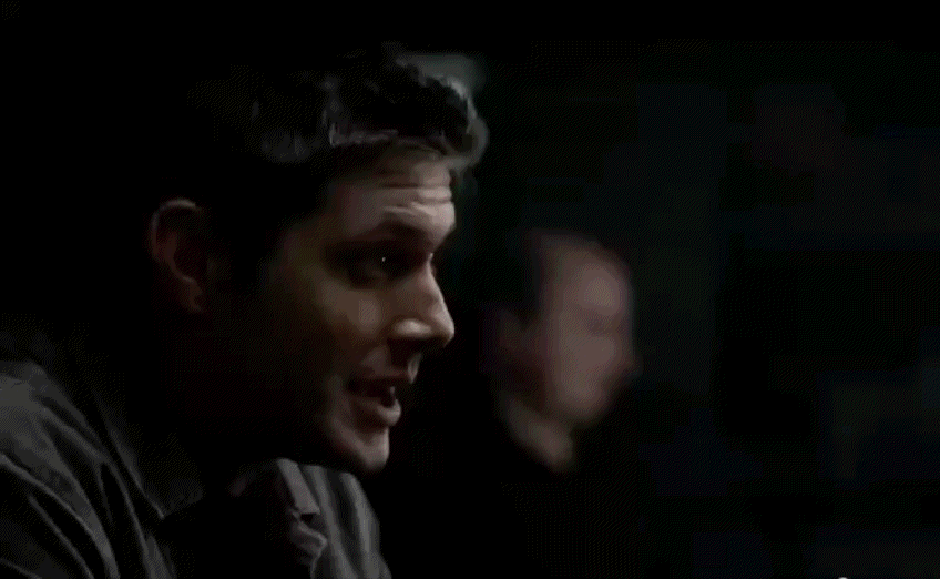 Отпишите в комментариях нравится ли вам формат gif, если 