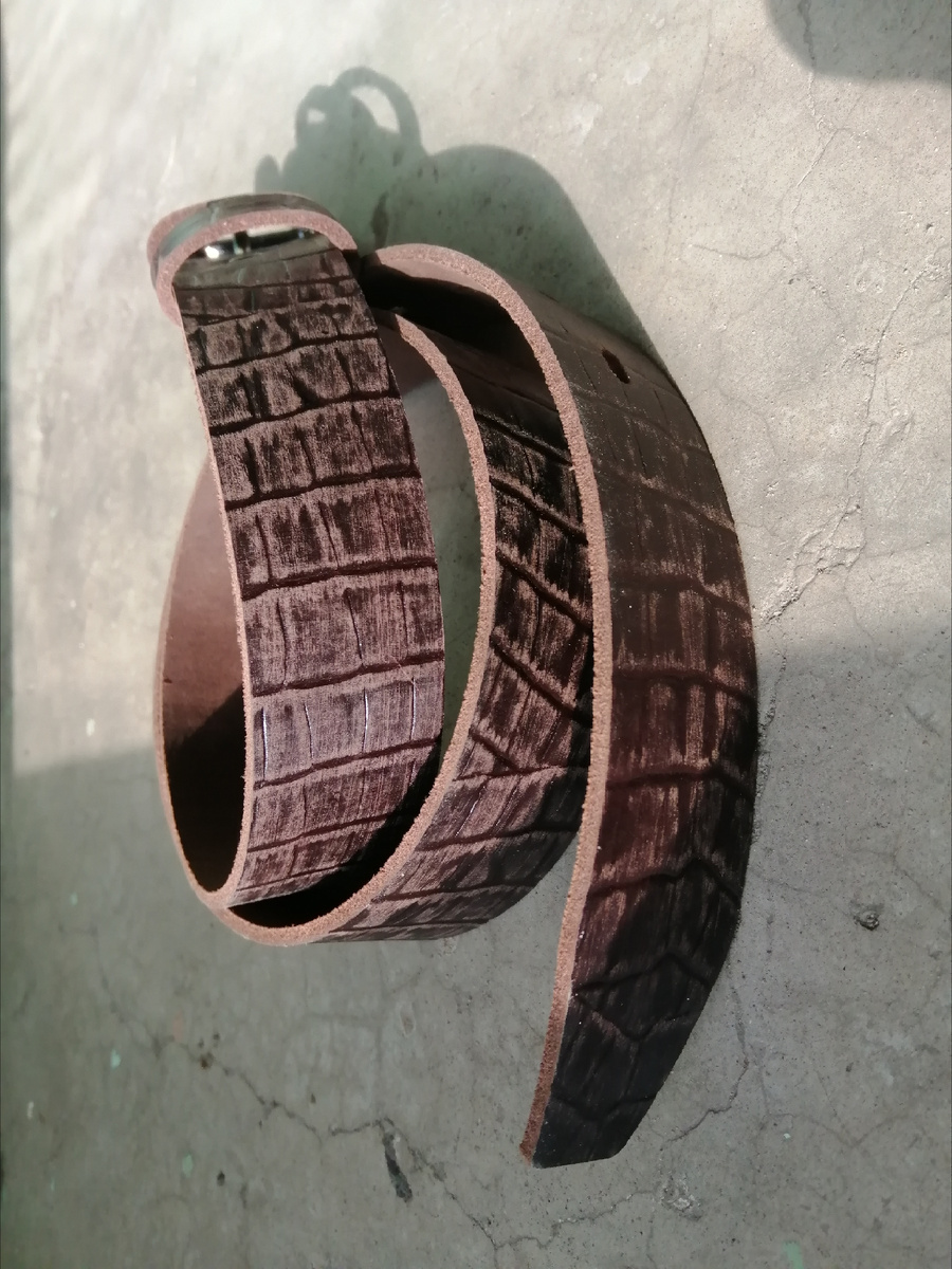 Фотографии автора 