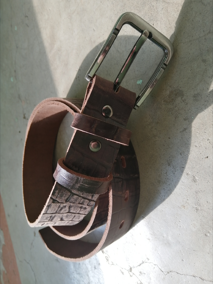 Фотографии автора 