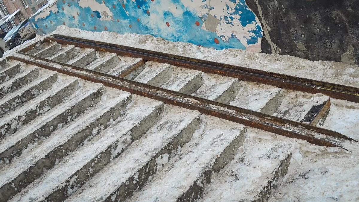     Источник: 1MI