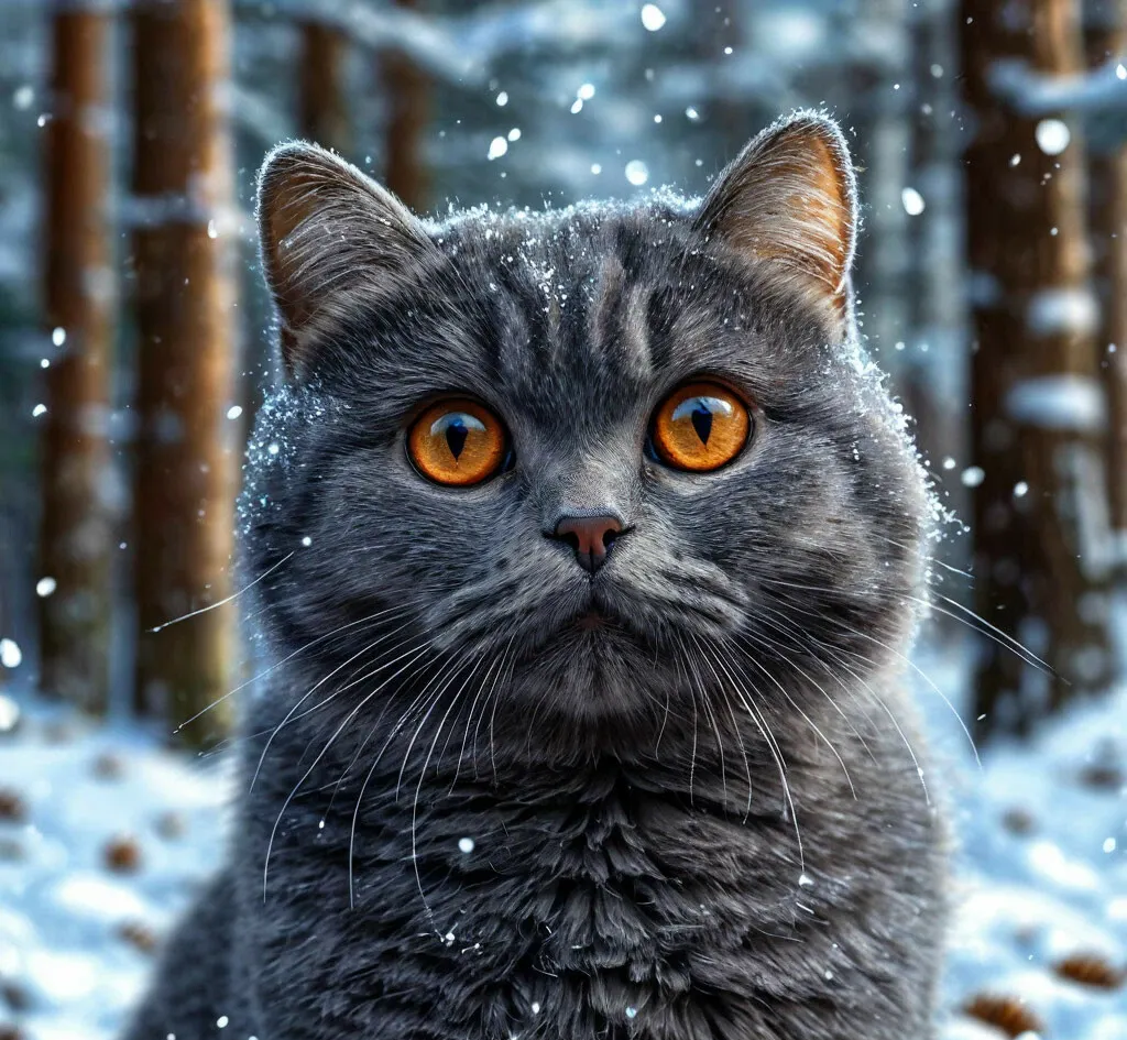 Сгенерированно с помощью ИИ.