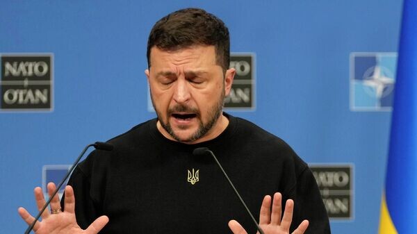    © AP Photo / Virginia Mayo