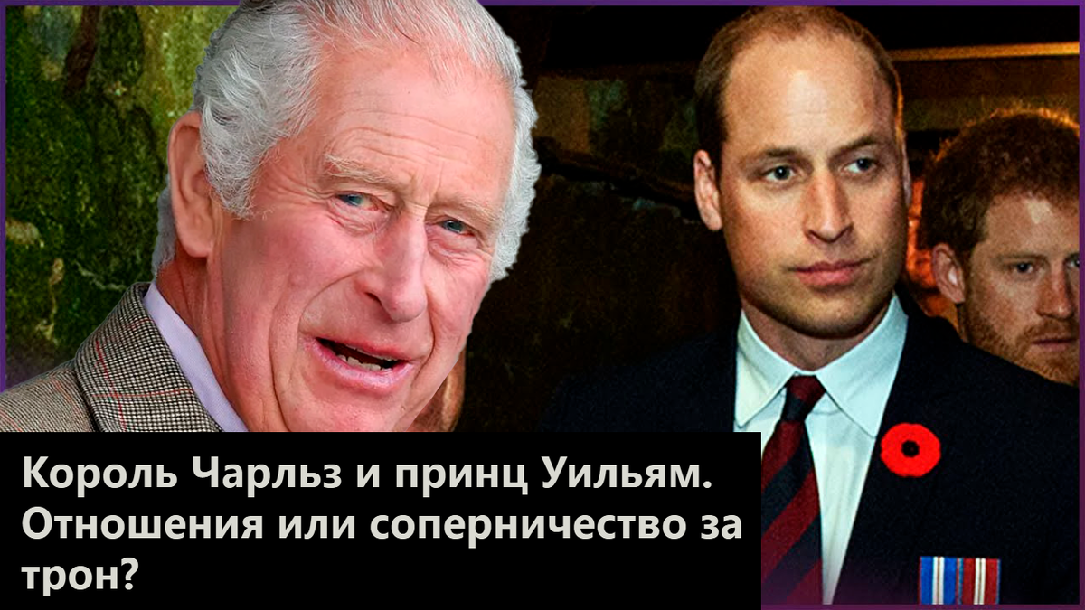 Коллаж автора