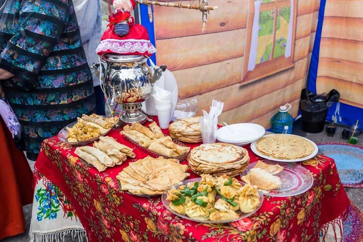    Фото из архива VN.ru