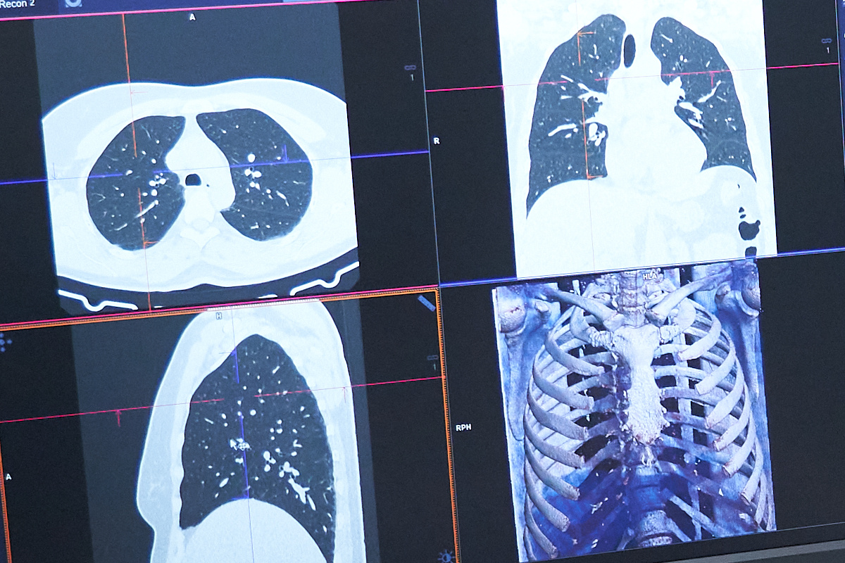    Фото: Лидия Аникина