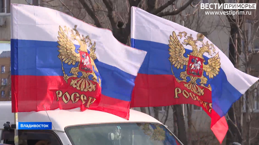    Источник фото: