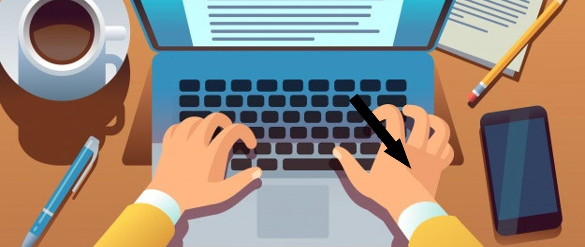    Obsidian: Ваш новый друг в учебе, о котором вы не знали