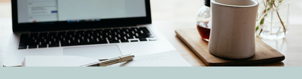    Obsidian: Ваш новый друг в учебе, о котором вы не знали