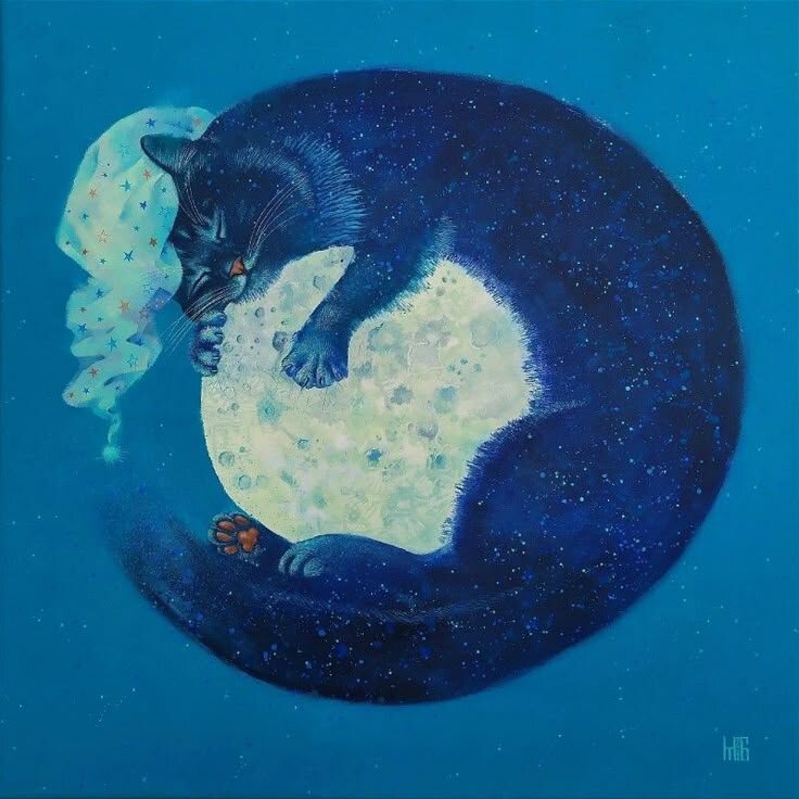 Источник Pinterest