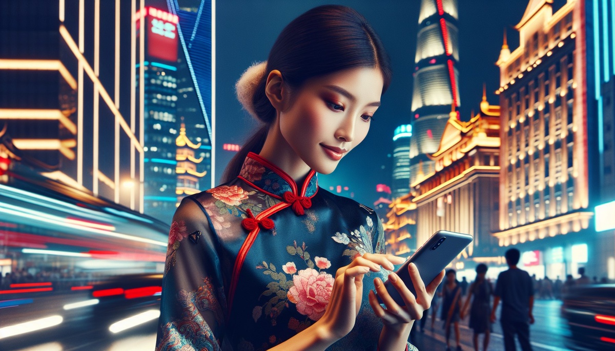    Изображение сгенерировано нейросетью DALL•Е 3 