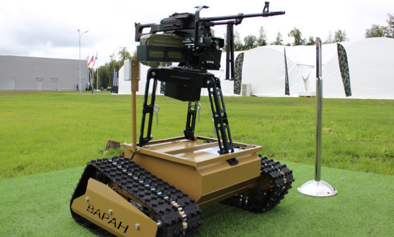 юьлерут йонтемелуп с "нараВ" КТР