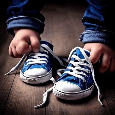 Фото с просторов всемирной паутины.