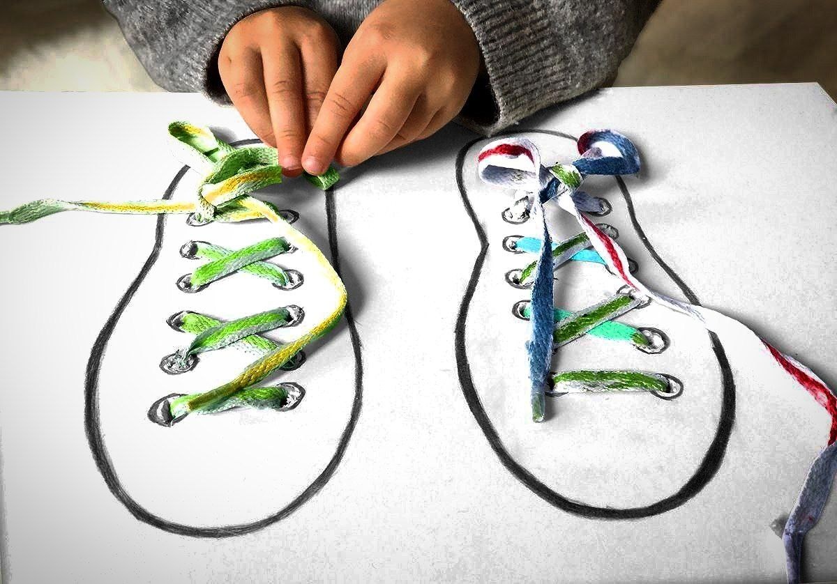 Фото с просторов всемирной паутины.