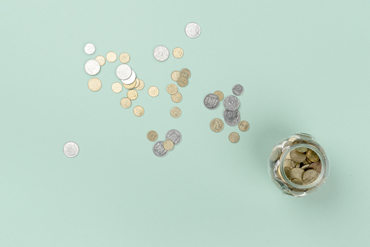 Фото: ru.freepik.com
