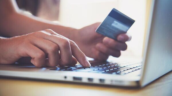    © Fotolia / Ivan Kruk