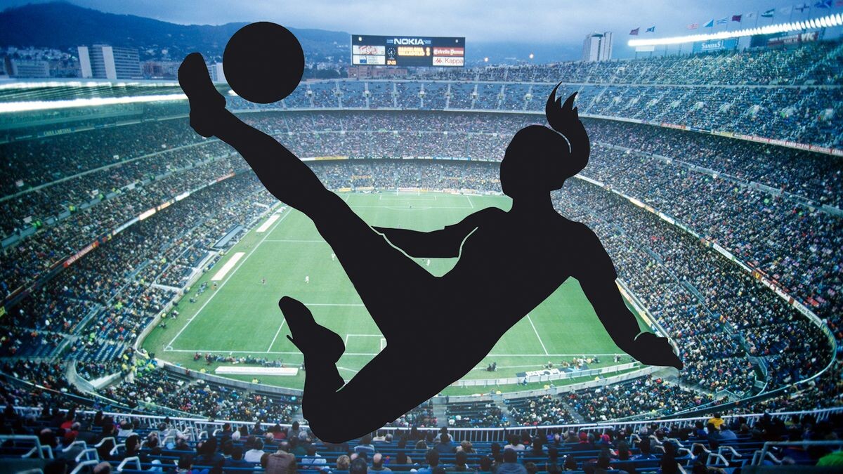    Getty Images / shutterstock.com