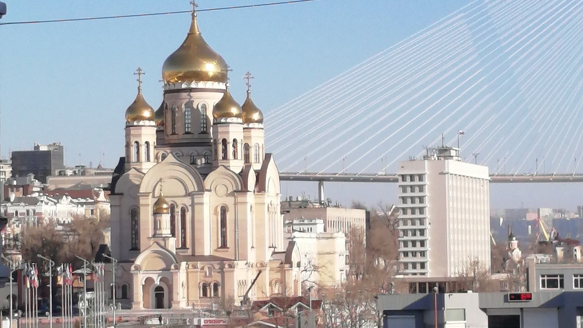     Источник: vostokmedia.com