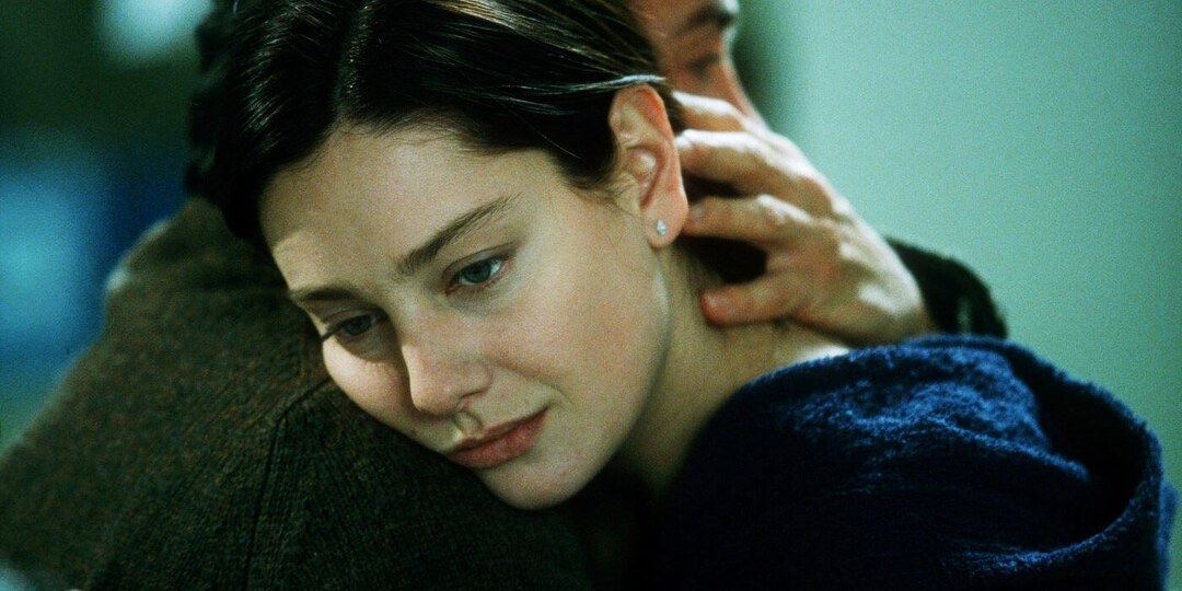 Белиссимо! 20 потрясающих итальянских фильмов последних 20 лет