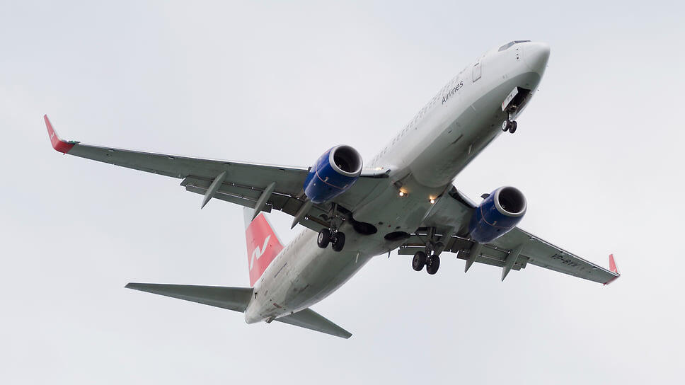 Фото: Илья Галахов / Коммерсантъ