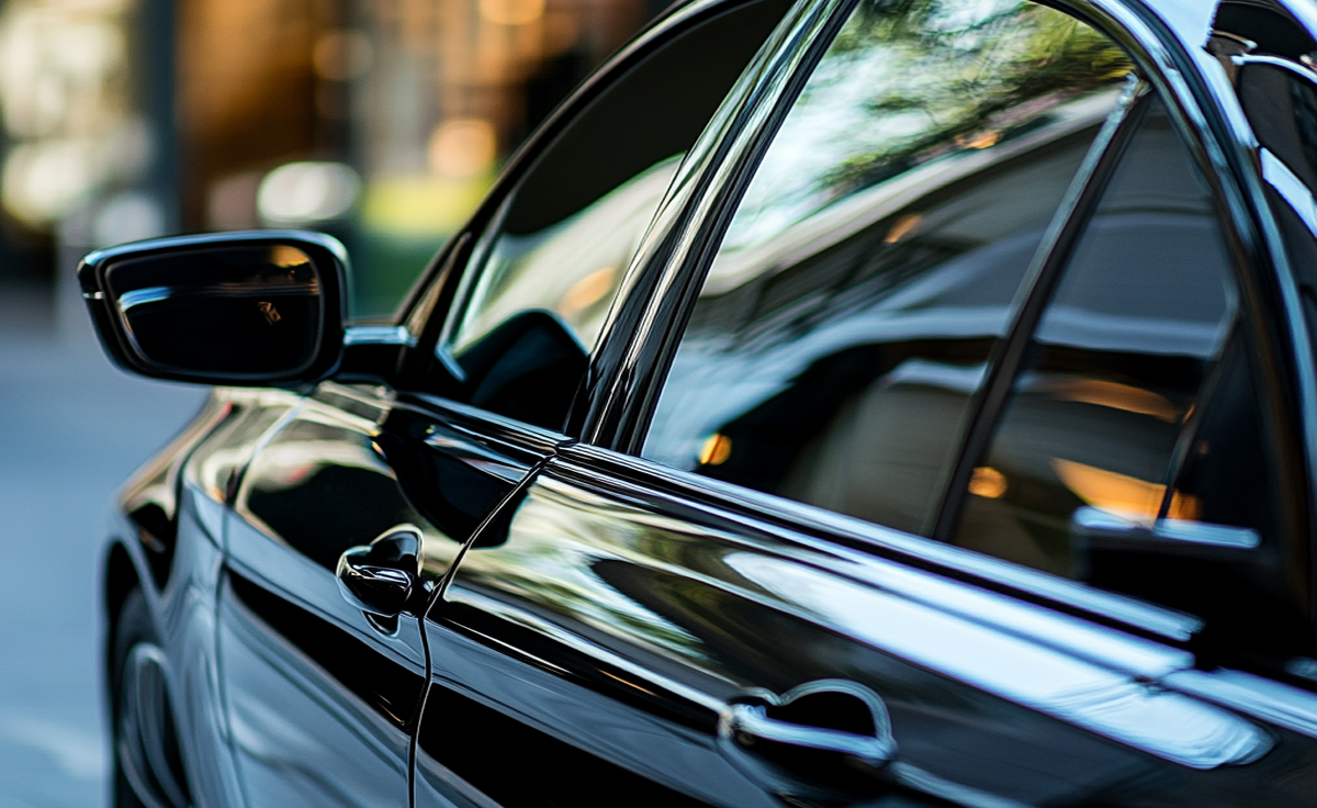 Изображение Midjourney  📷
