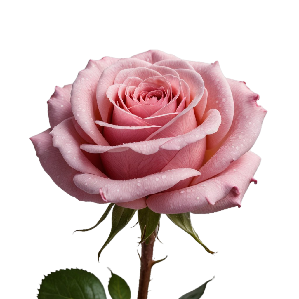 Середина жизни - это пик цветения) Многих женщин пугает перепктива увядания