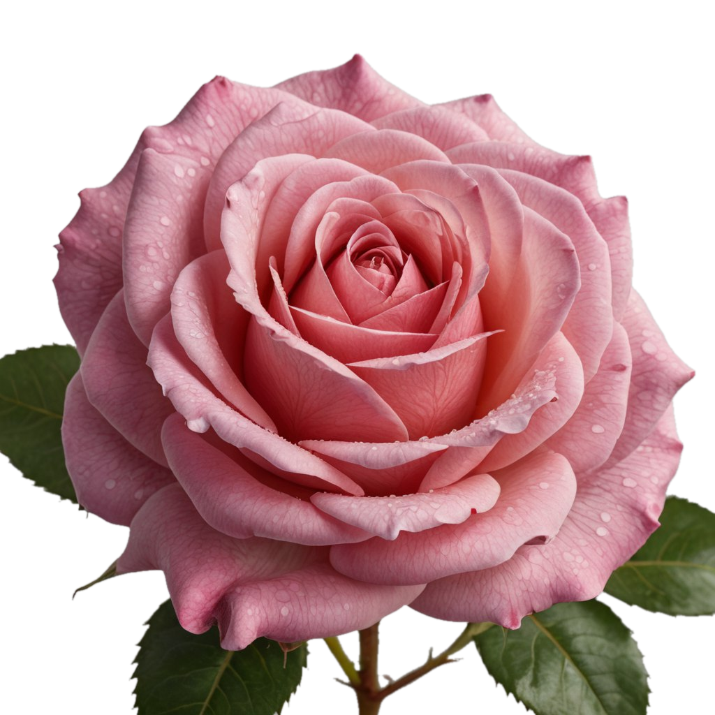 Помните: после 40 вторая половина жизни только начинается!