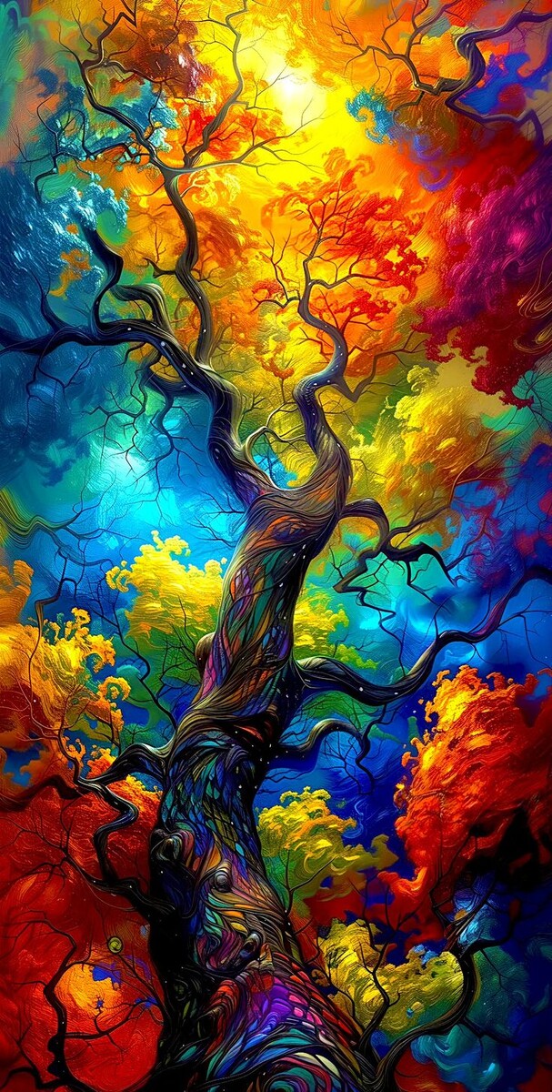 Из открытых интернет источников 