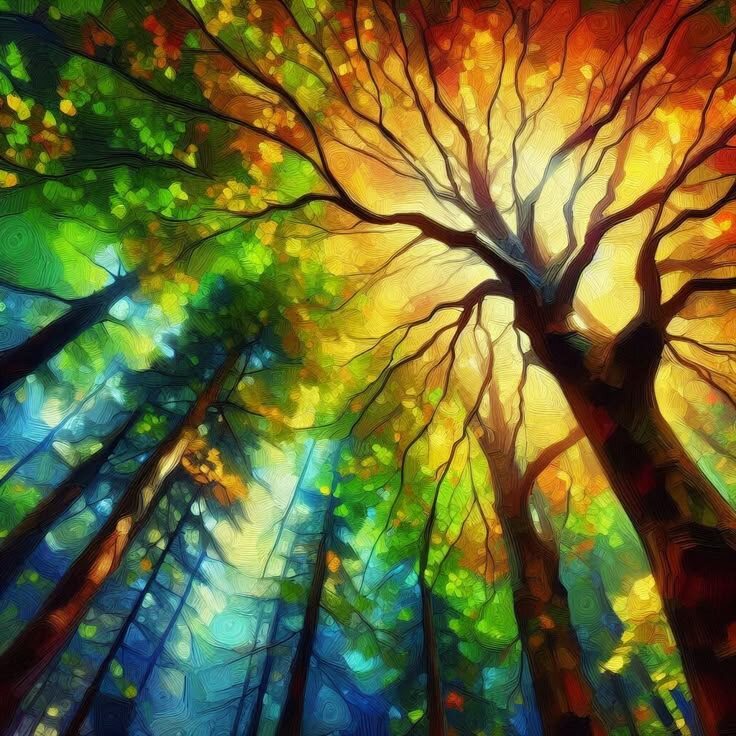 Из открытых интернет источников 