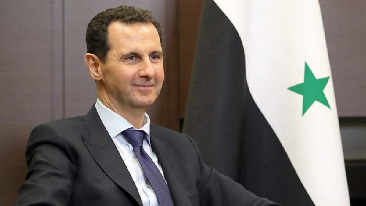 Михаил Клементьев ТАСС/Известия