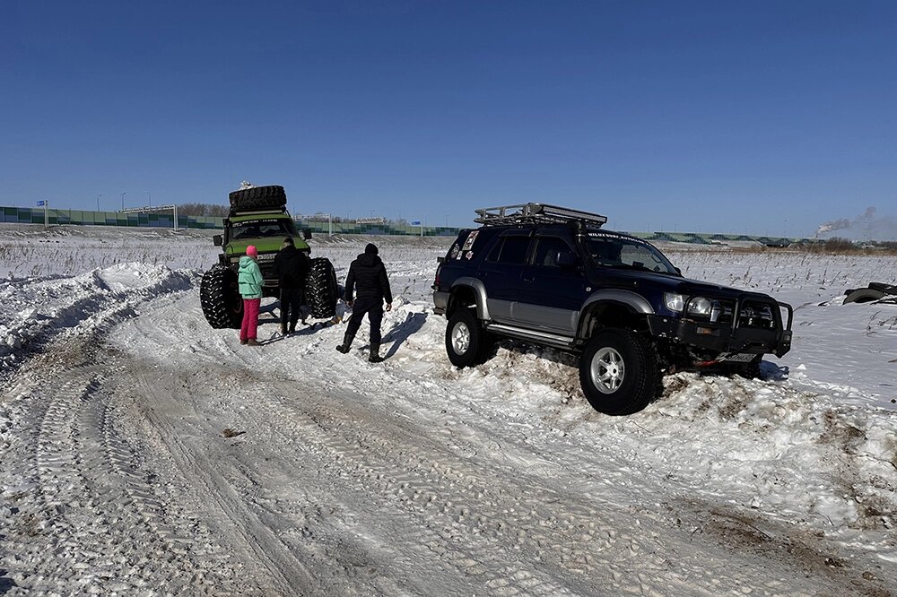    Фото:  АиФ/ Даниил Маевский
