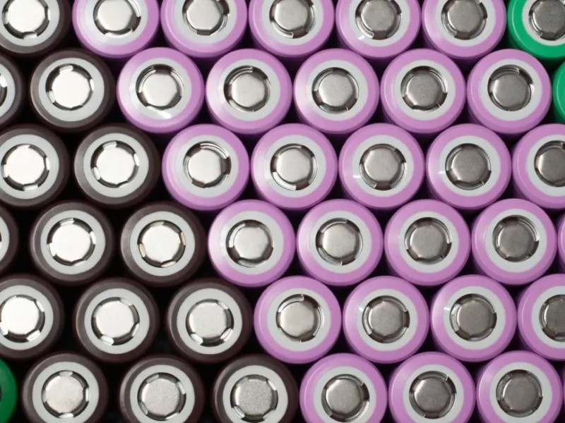    Анонсирована технология «оживления» старых АКБ с помощью инъекций